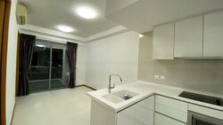 Beacon Heights (D12), Condominium #522162621